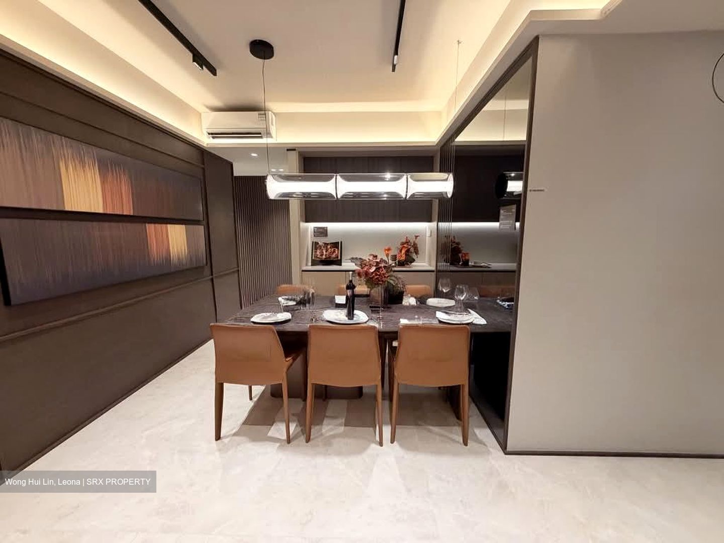 Hudson Place Residences (U/C) (D5), Apartment #593538391
